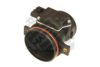 MAPCO 42610 Air Mass Sensor